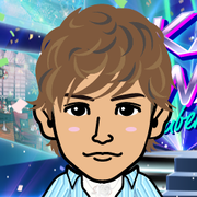 �䂫���}�}��