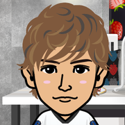 �䂫���}�}��