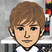 �䂫���}�}��