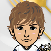 �䂫���}�}��