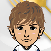 �䂫���}�}��