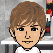 �䂫���}�}��