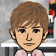 �䂫���}�}��