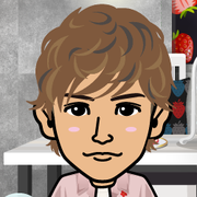 �䂫���}�}��