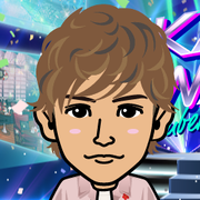 �䂫���}�}��