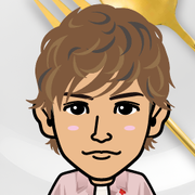 �䂫���}�}��