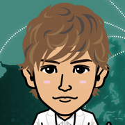 �䂫���}�}��