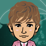 �䂫���}�}��