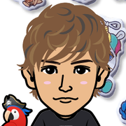 �䂫���}�}��