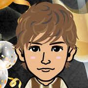 �䂫���}�}��