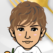 �䂫���}�}��