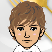 �䂫���}�}��