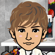 �䂫���}�}��