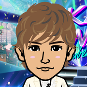 �䂫���}�}��