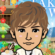 �䂫���}�}��