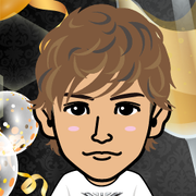 �䂫���}�}��