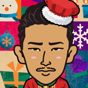 �������Ƃ�����