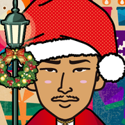 �������Ƃ�����