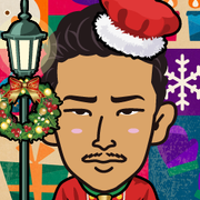 �������Ƃ�����