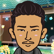 �������Ƃ�����