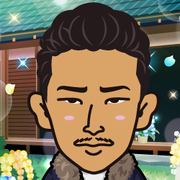 �������Ƃ�����