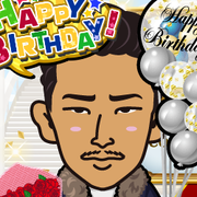 �������Ƃ�����