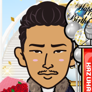 �������Ƃ�����