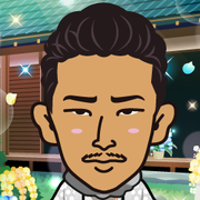 �������Ƃ�����