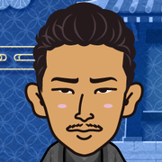 �������Ƃ�����