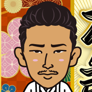 �������Ƃ�����