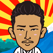 �������Ƃ�����