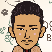 �������Ƃ�����