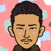 �������Ƃ�����