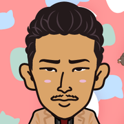 �������Ƃ�����