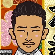 �������Ƃ�����