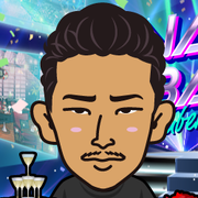 �������Ƃ�����