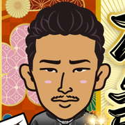 �������Ƃ�����