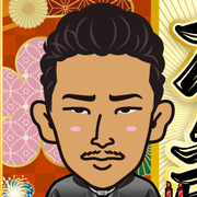 �������Ƃ�����