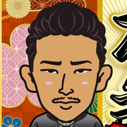 �������Ƃ�����