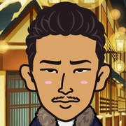 �������Ƃ�����