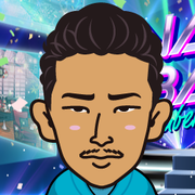 �������Ƃ�����