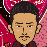 �������Ƃ�����