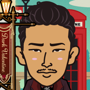 �������Ƃ�����