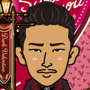 �������Ƃ�����