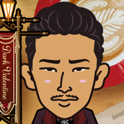 �������Ƃ�����