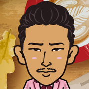 �������Ƃ�����