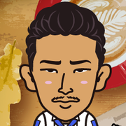 �������Ƃ�����