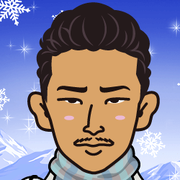 �������Ƃ�����