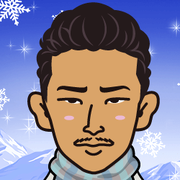 �������Ƃ�����