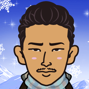 �������Ƃ�����